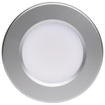 Nuvo Lighting-62-1582|ALT|1