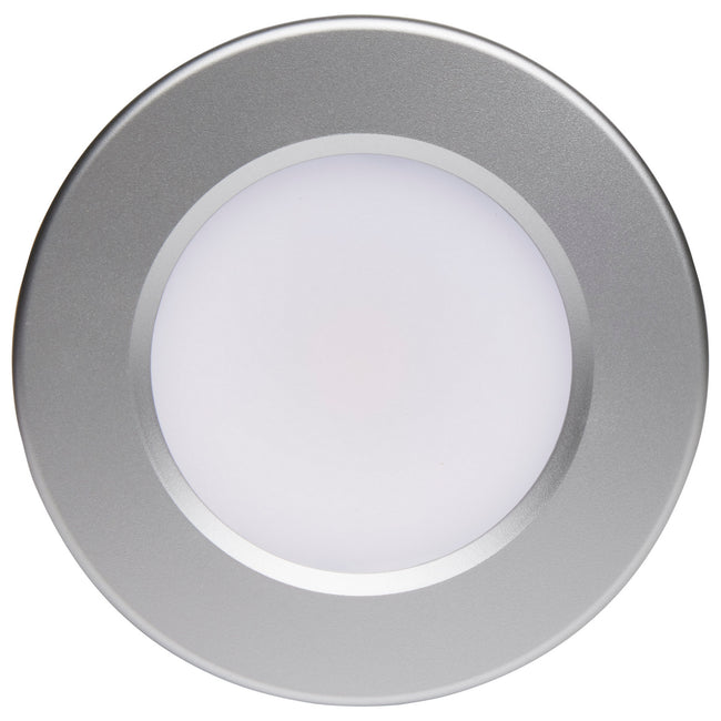 Nuvo Lighting-62-1582|ALT|1