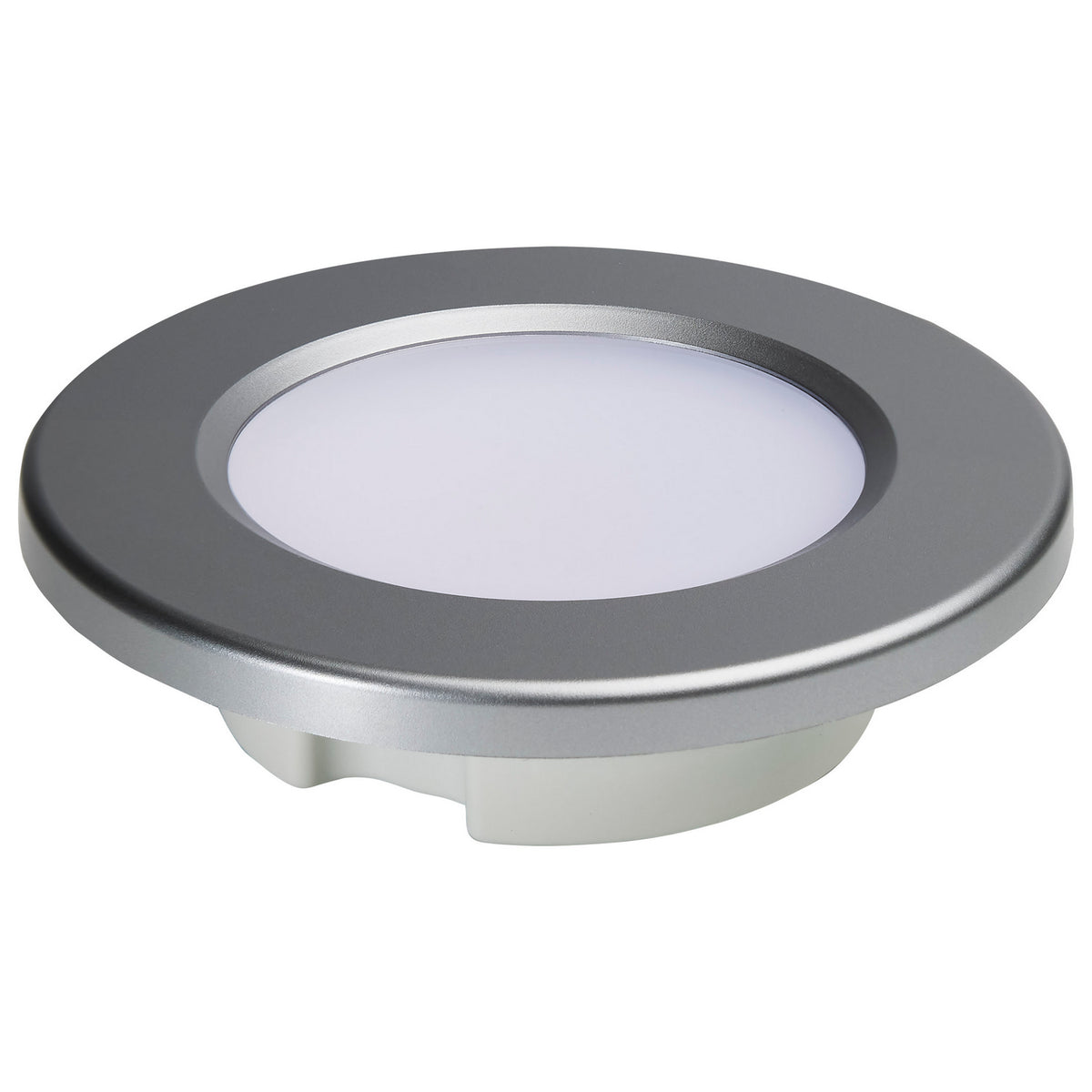 Nuvo Lighting-62-1582|ALT|7