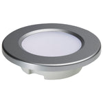 Nuvo Lighting-62-1582|ALT|7