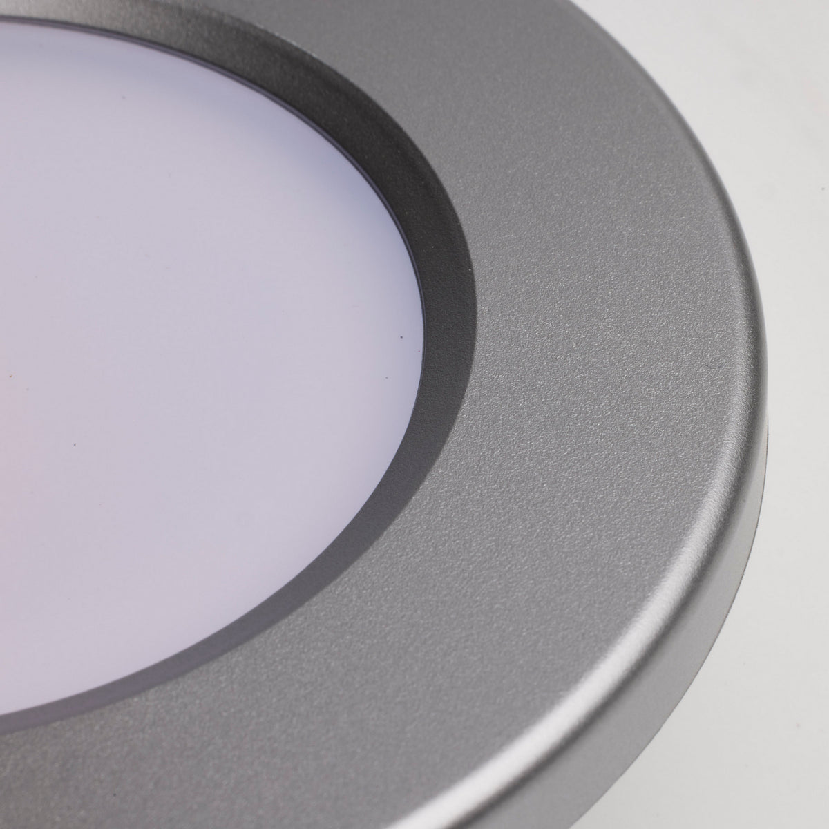 Nuvo Lighting-62-1582|ALT|8