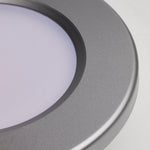 Nuvo Lighting-62-1582|ALT|8