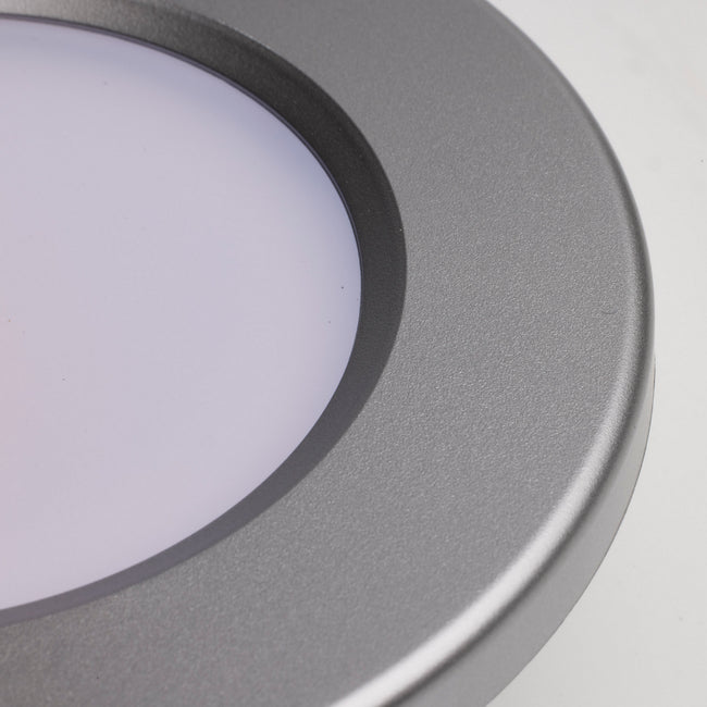 Nuvo Lighting-62-1582|ALT|8