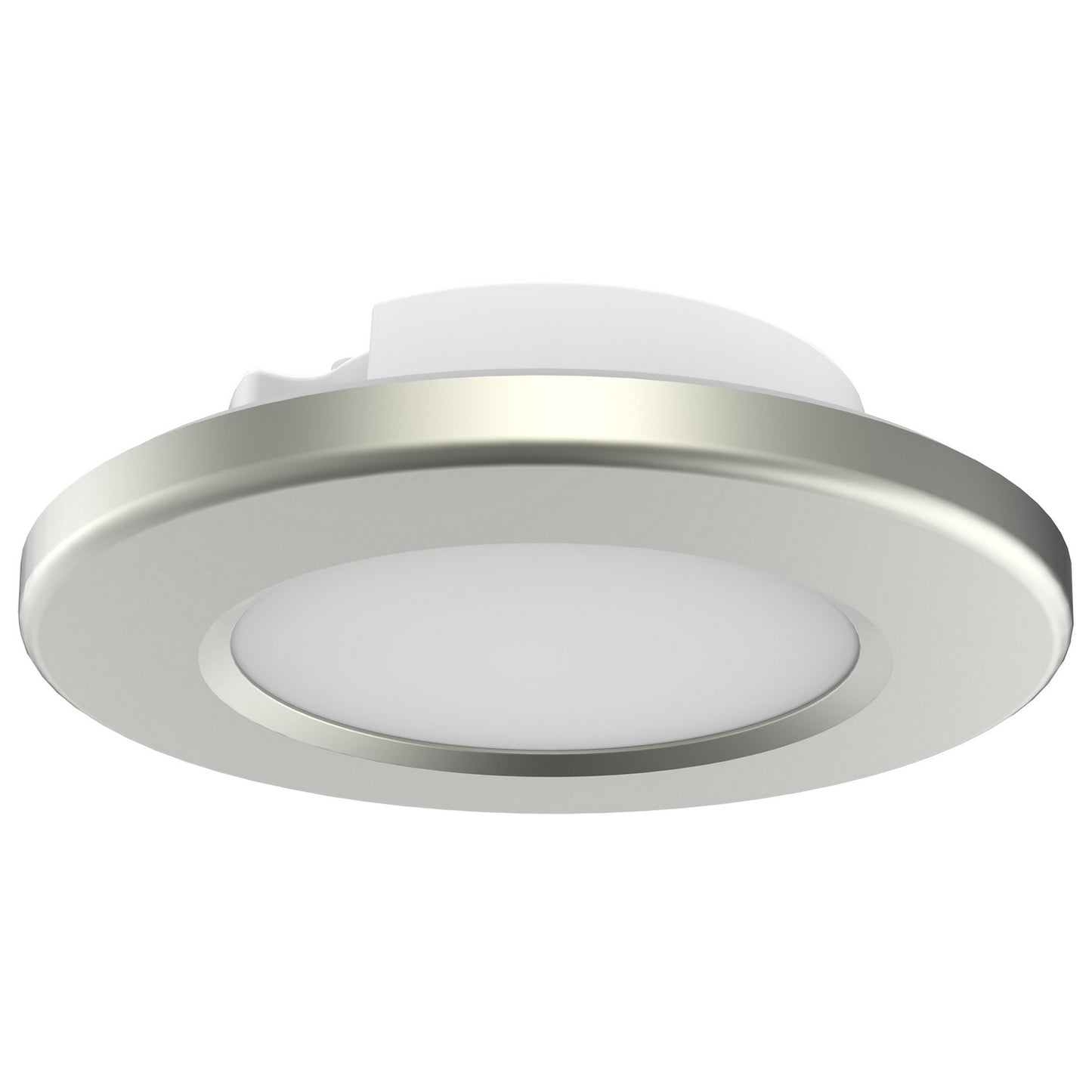Nuvo Lighting-62-1582|MAIN