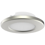 Nuvo Lighting-62-1582|MAIN