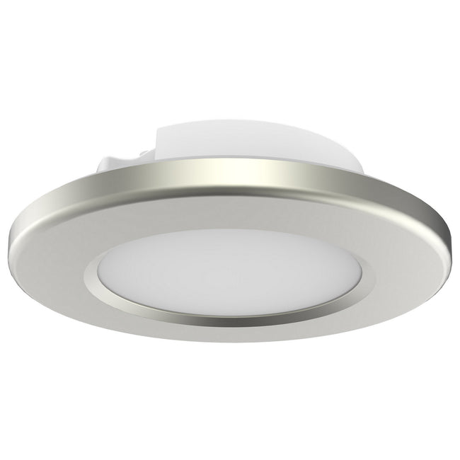 Nuvo Lighting-62-1582|MAIN