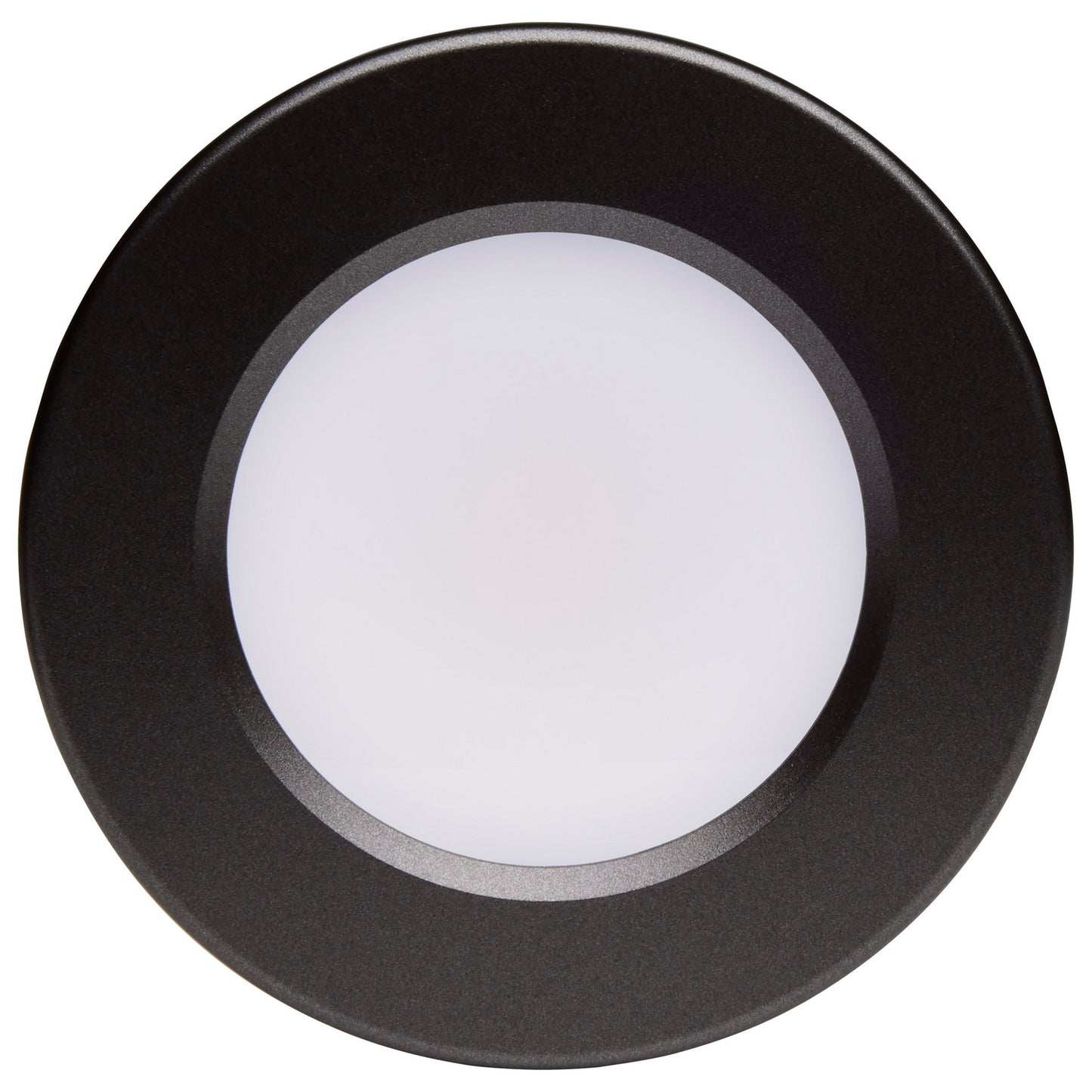Nuvo Lighting-62-1583|ALT|1