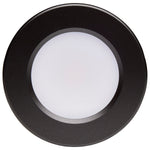 Nuvo Lighting-62-1583|ALT|1