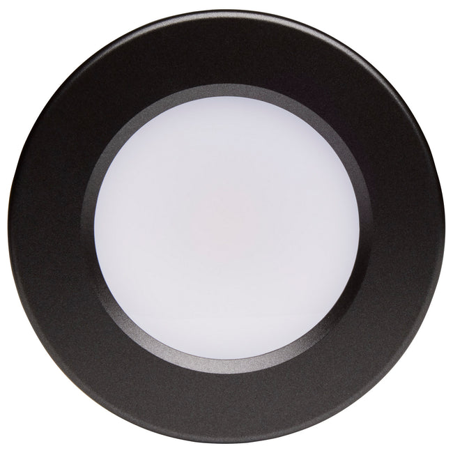 Nuvo Lighting-62-1583|ALT|1