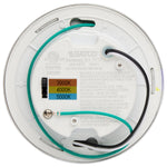 Nuvo Lighting-62-1583|ALT|2