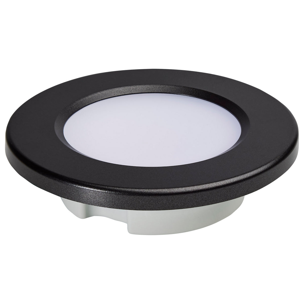 Nuvo Lighting-62-1583|ALT|7