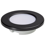 Nuvo Lighting-62-1583|ALT|7