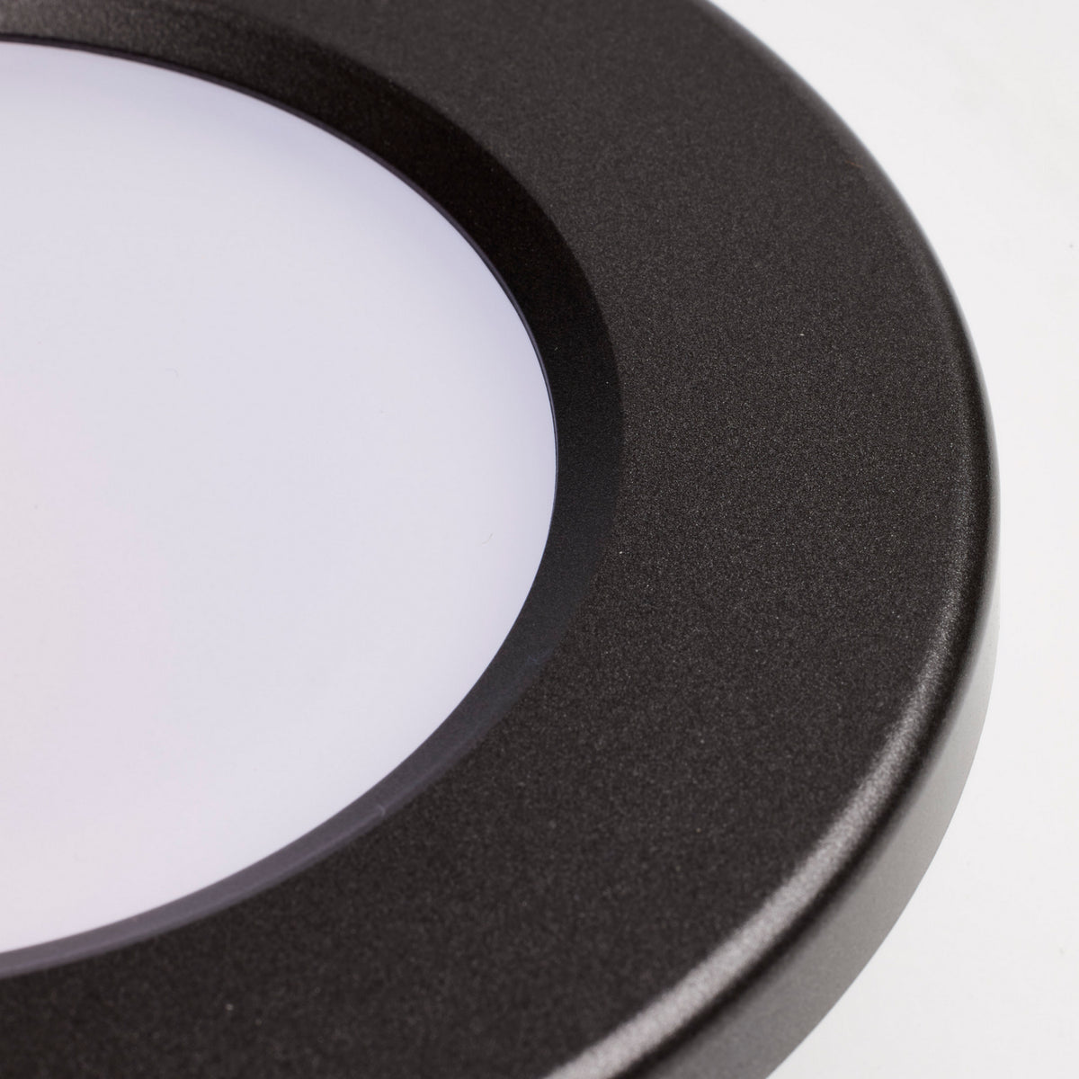 Nuvo Lighting-62-1583|ALT|8