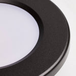 Nuvo Lighting-62-1583|ALT|8