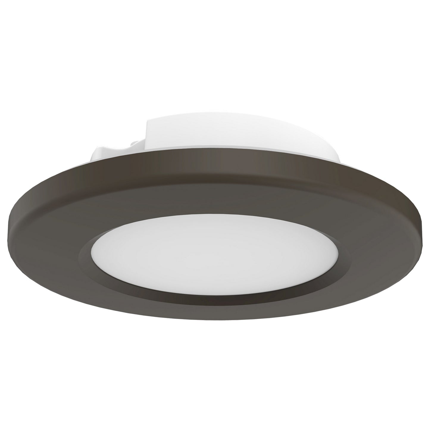 Nuvo Lighting-62-1583|MAIN