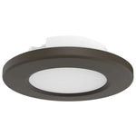 Nuvo Lighting-62-1583|MAIN