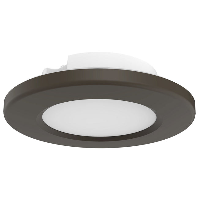 Nuvo Lighting-62-1583|MAIN