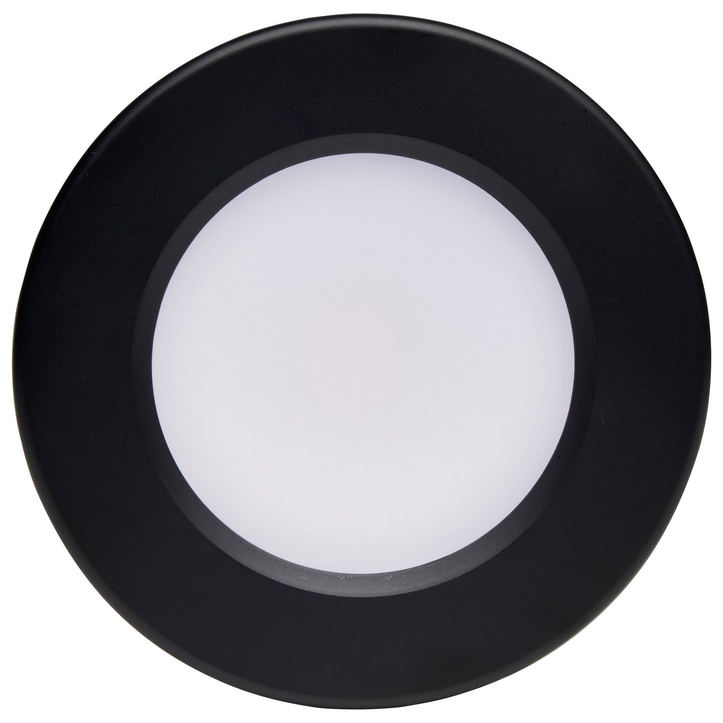 Nuvo Lighting-62-1584|ALT|1