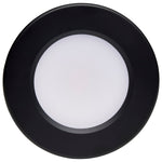Nuvo Lighting-62-1584|ALT|1