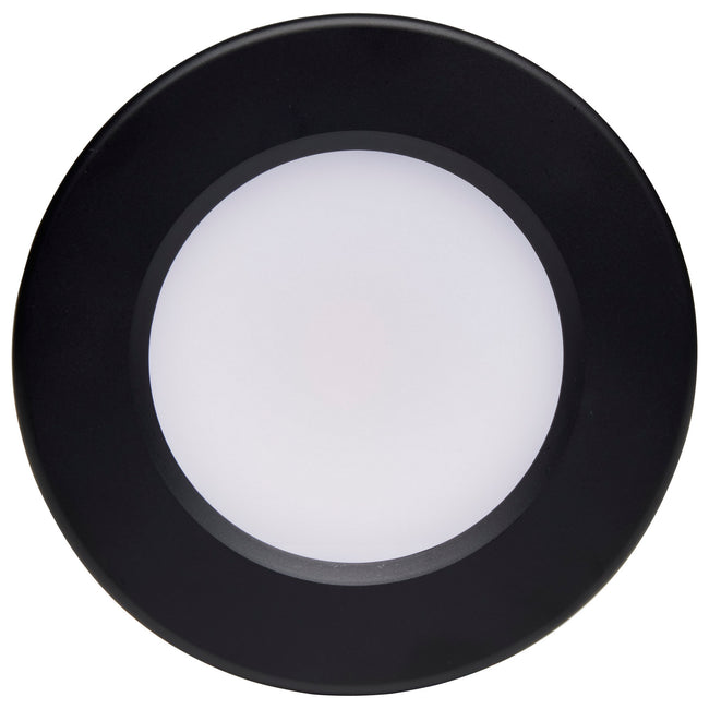 Nuvo Lighting-62-1584|ALT|1