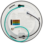Nuvo Lighting-62-1584|ALT|2