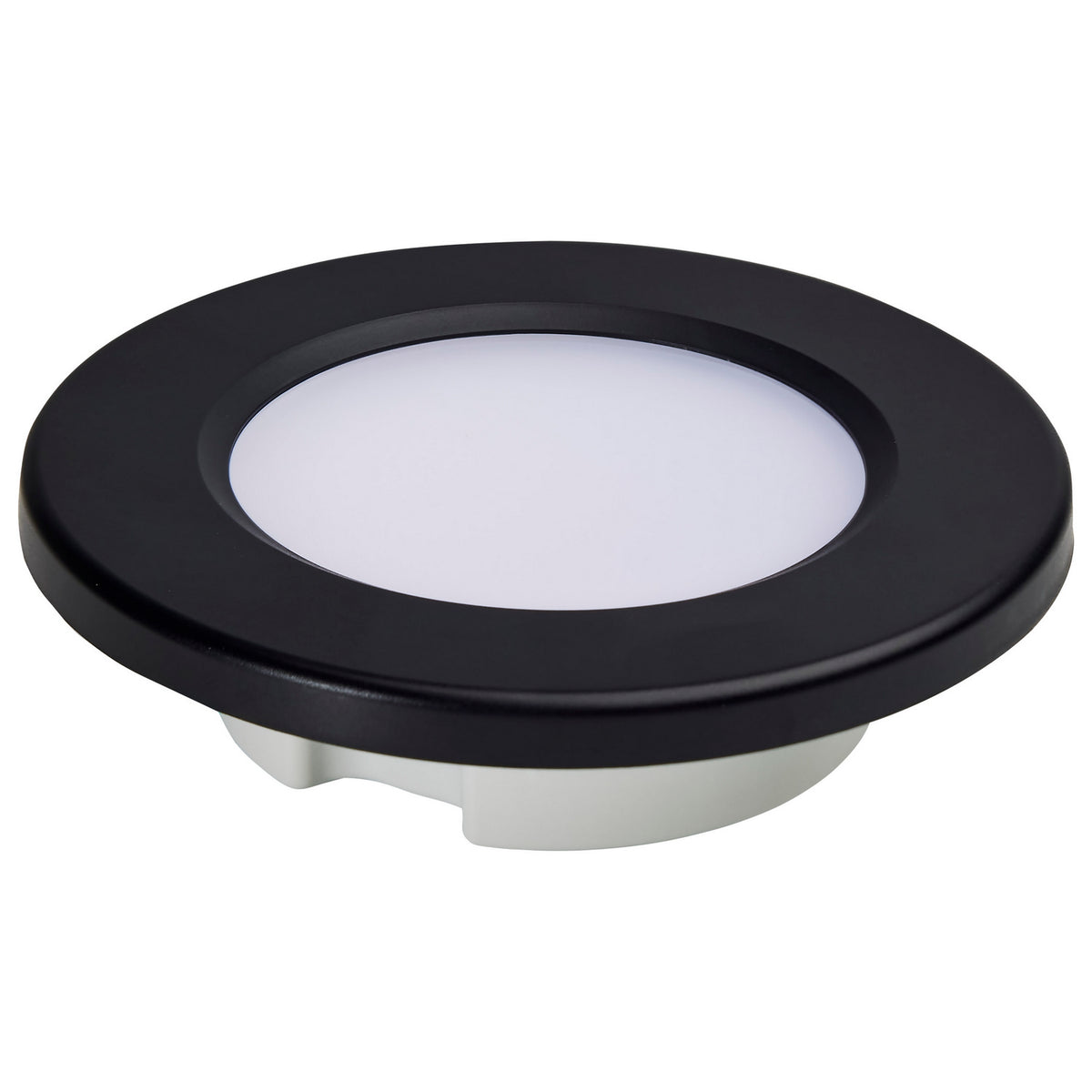 Nuvo Lighting-62-1584|ALT|7