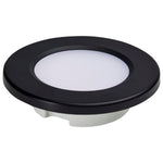 Nuvo Lighting-62-1584|ALT|7