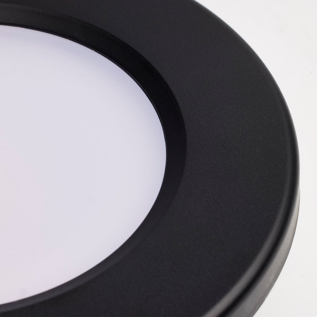 Nuvo Lighting-62-1584|ALT|8
