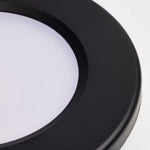 Nuvo Lighting-62-1584|ALT|8