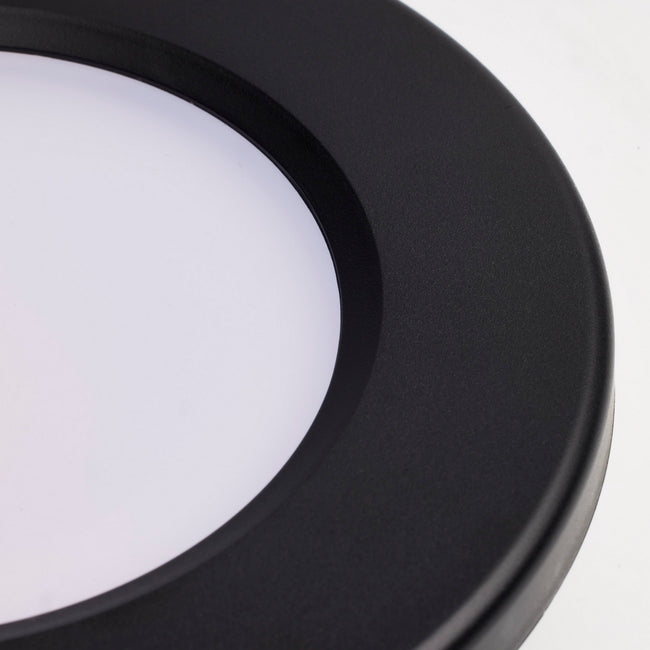 Nuvo Lighting-62-1584|ALT|8