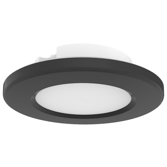 Nuvo Lighting-62-1584|MAIN
