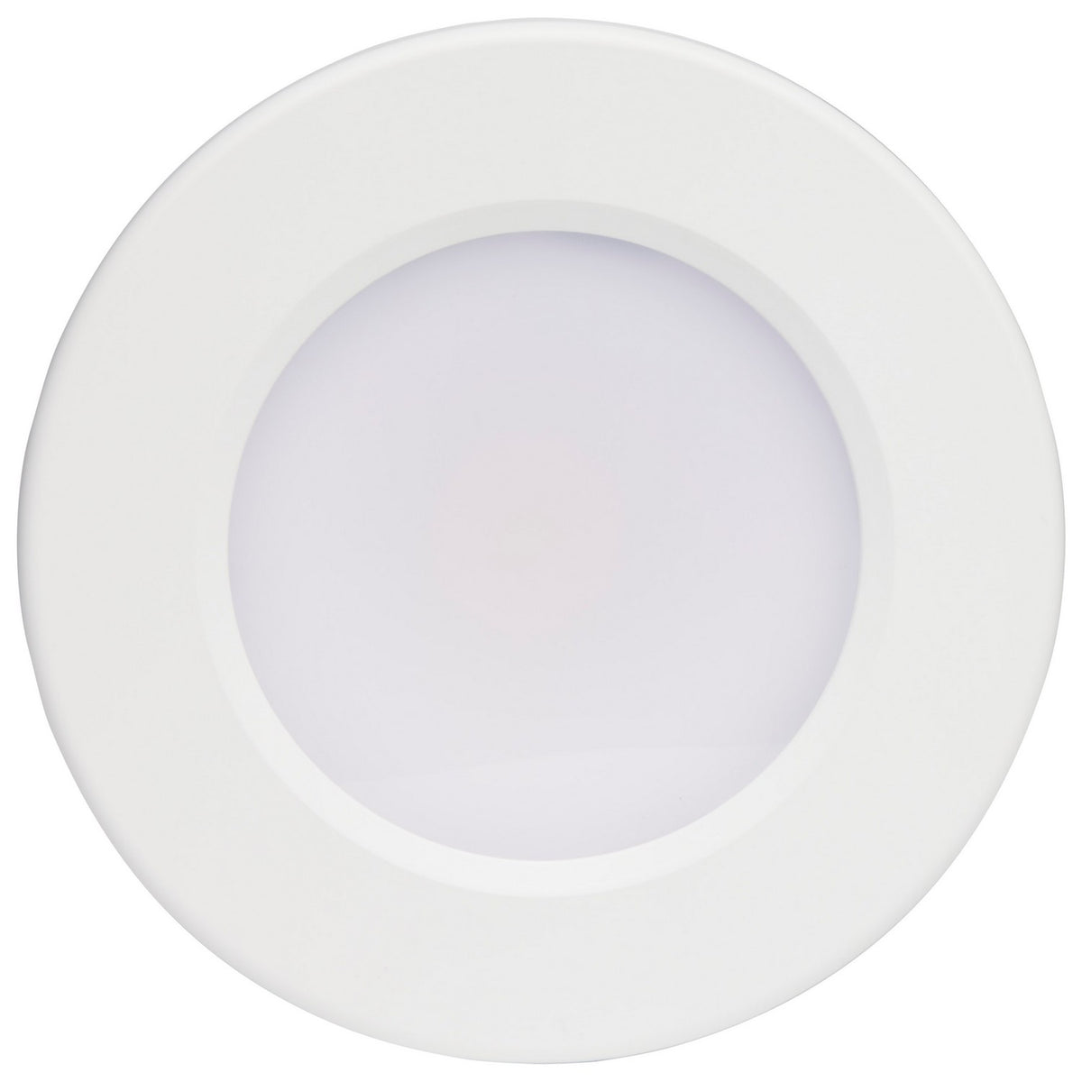 Nuvo Lighting-62-1590|ALT|6