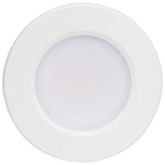 Nuvo Lighting-62-1590|ALT|6