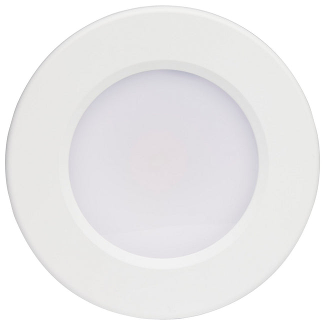 Nuvo Lighting-62-1590|ALT|6