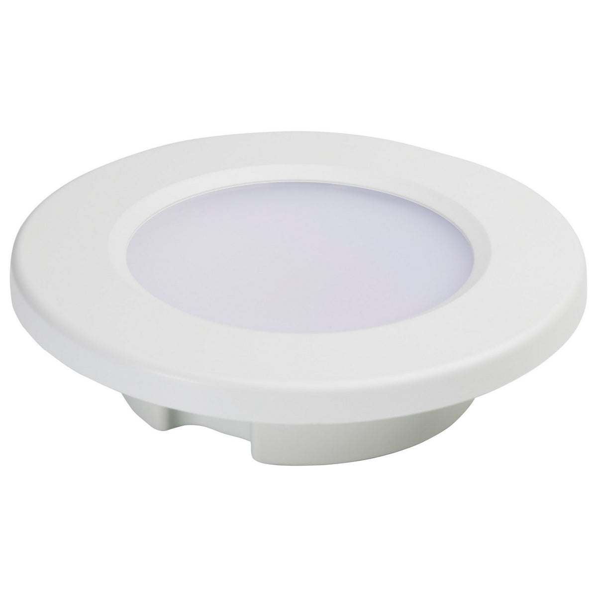 Nuvo Lighting-62-1590|ALT|7