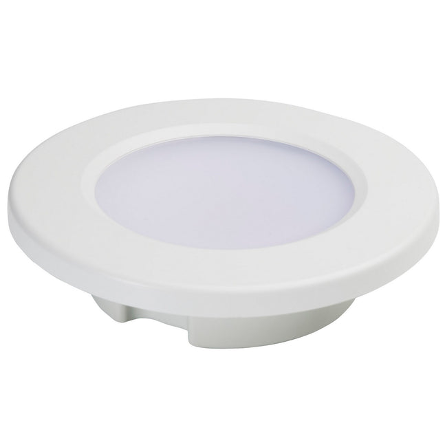 Nuvo Lighting-62-1590|ALT|7