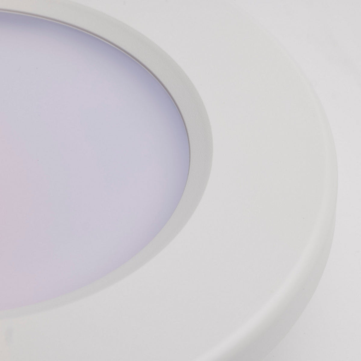 Nuvo Lighting-62-1590|ALT|8