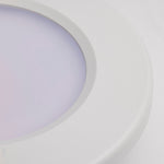 Nuvo Lighting-62-1590|ALT|8