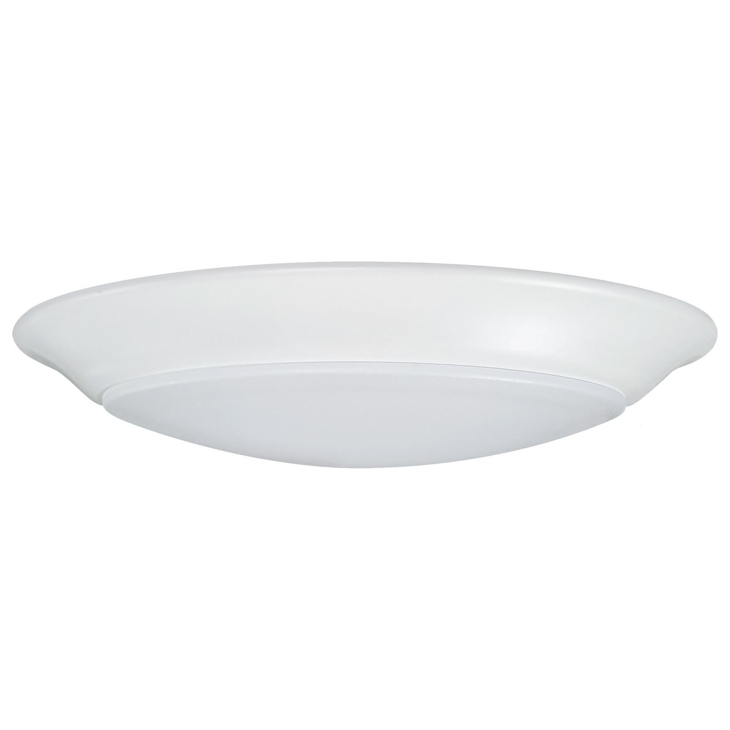 Nuvo Lighting-62-1661|MAIN