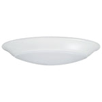 Nuvo Lighting-62-1661|MAIN