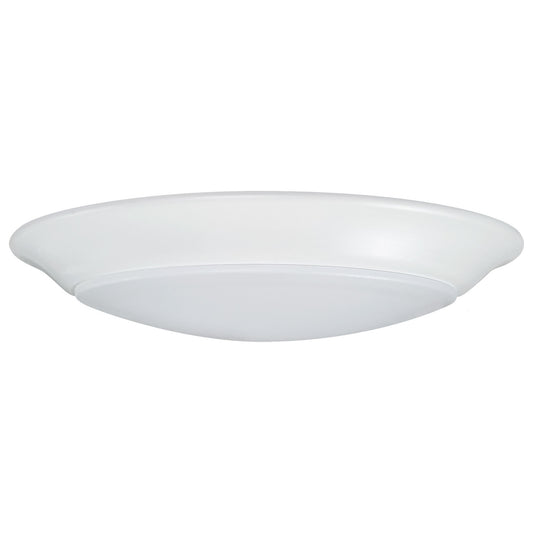 Nuvo Lighting-62-1661|MAIN
