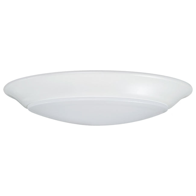 Nuvo Lighting-62-1661|MAIN