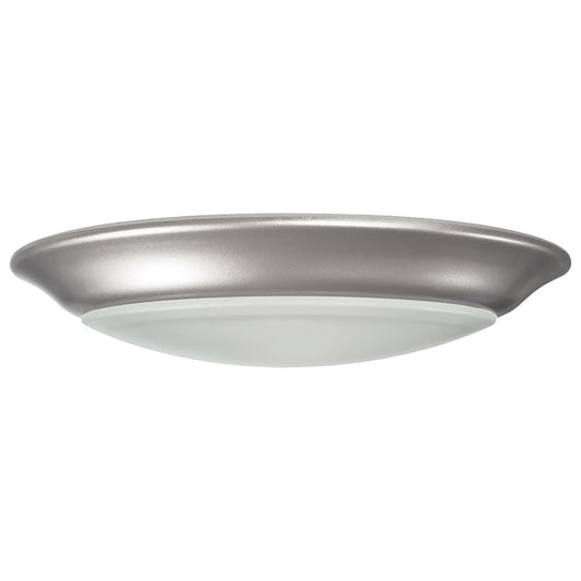 Nuvo Lighting-62-1663|MAIN