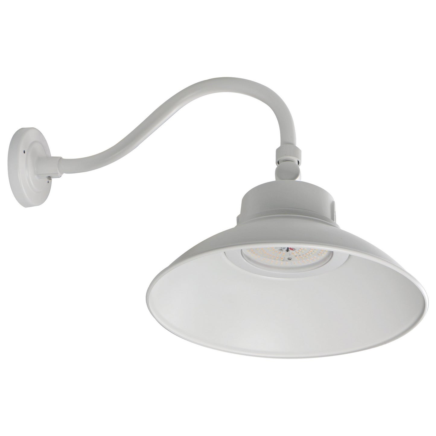 Nuvo Lighting-65-660|MAIN
