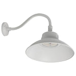 Nuvo Lighting-65-660|MAIN