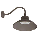 Nuvo Lighting-65-662|MAIN