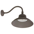 Outdoor (Wet) Wall Lantern by Nuvo Lighting