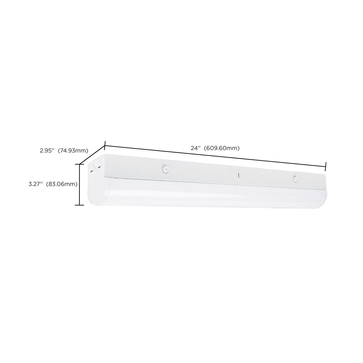 Nuvo Lighting-65-698|ALT|7