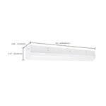 Nuvo Lighting-65-698|ALT|10