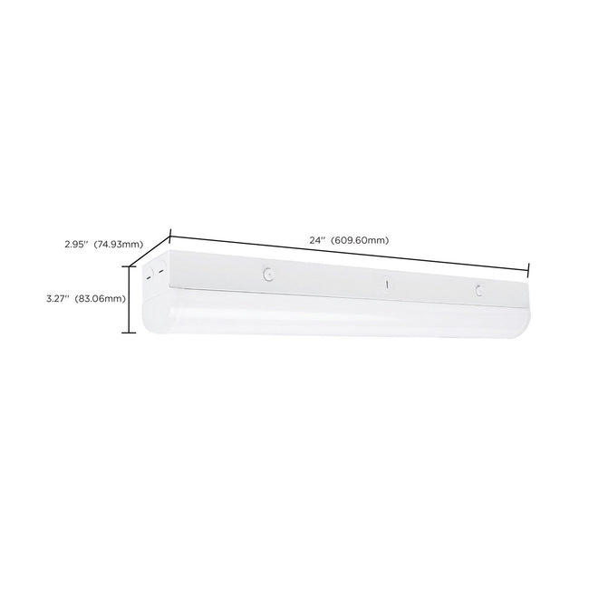 Nuvo Lighting-65-698|ALT|10